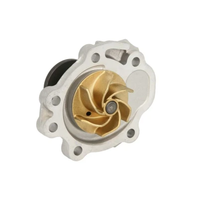 Imagem de AISIN WPS 700 Bomba de água SUZUKI: SWIFT 4
