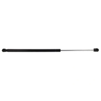 Imagem de MAPCO 91215 Amortecedor da mala 620N 545mm KIA: SORENTO 1