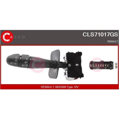 Imagem de CASCO CDR10112AS Pinhão, motor de arranque 9