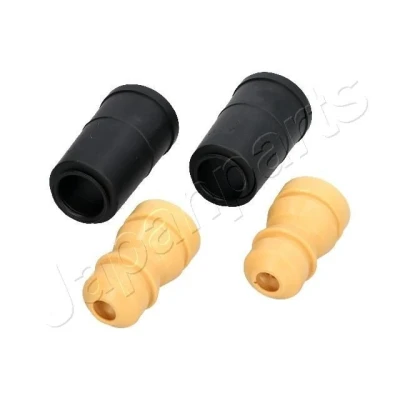 Imagem de JAPANPARTS KTP 0959 Coifa Amortecedor Eixo traseiro AUDI: A6 C4 Sedan, Avant