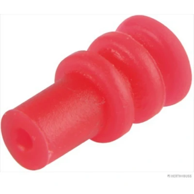 Imagem de HERTH+BUSS ELPARTS 50282038 Tampões de vedação / protecção