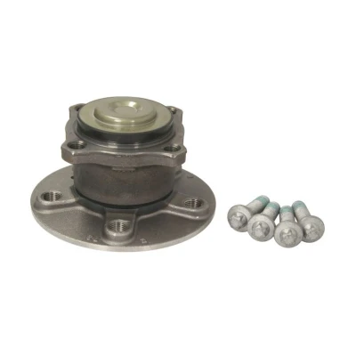 Imagem de FAG 713 6680 90 Kit de rolamento roda A imagem corresponde ao volume fornecimento 143,10, 71,00 MERCEDES BENZ: Classe A, GLA, CLA Coupe