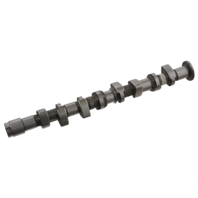 Imagem de FEBI BILSTEIN 32863 Árvore de Cames