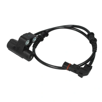 Imagem de AUTLOG AS4098 Sensor de ABS Eixo dianteiro, lado esquerdo MERCEDES BENZ: Vaneo