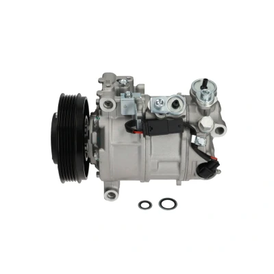 Imagem de Compressor, ar condicionado BOSCH 1 986 AD1 386