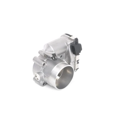 Imagem de BOSCH 0 280 750 151 Corpo de Borboleta