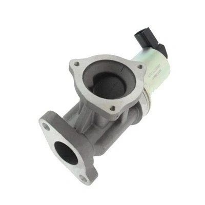 Imagem de MAGNETI MARELLI 571822112012 Válvula EGR elétrico HYUNDAI: SANTA FE 2, i30 I Carrinha, KIA: Sportage II