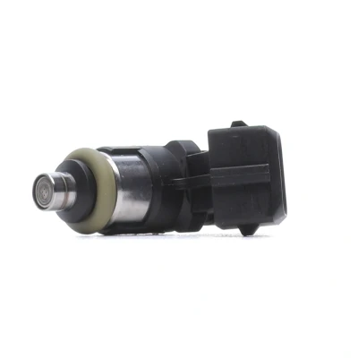 Imagem de BOSCH 0 280 158 427 Válvula injectora Injecçao a gasolina FIAT: 500 Hatchback
