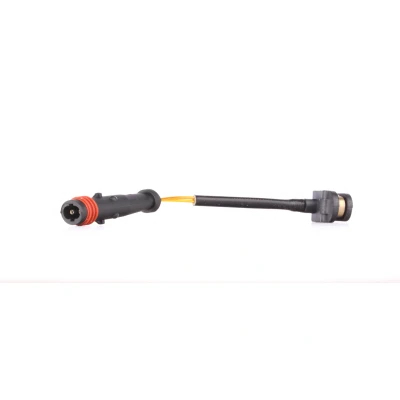 Imagem de FEBI BILSTEIN 28139 Sensor de Desgaste Pastilha Freio Eixo traseiro esquerdo, direito MERCEDES BENZ: Sprinter 3.5 T Van, Vito Mixto