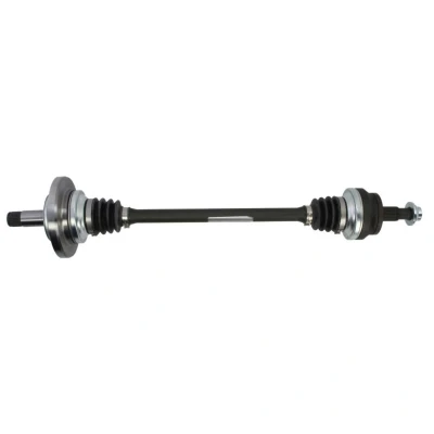 Imagem de Semi eixo SKF VKJC 3447
