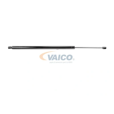 Imagem de VAICO V10 1991 Amortecedor da mala 970N Original Quality VOLKSWAGEN: Transporter 5 Bus,