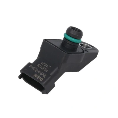 Imagem de DELPHI PS10179 Sensor OPEL: Astra G Van, Caravan, Zafira A