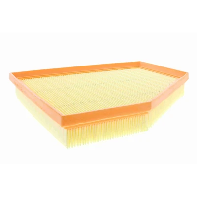 Imagem de VAICO V20 3793 Filtro de ar 38 265,0 109, 152 Cartucho filtrante BMW: 3 Sedan, 1 Hatchback, Touring