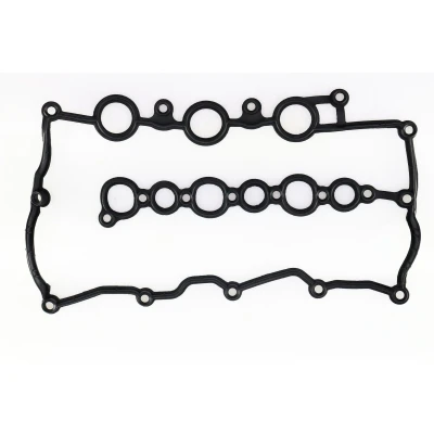 Imagem de CORTECO 440522P Junta de Tapa Valvulas JAGUAR: S Type, XJ Sedan, PEUGEOT: 407 SW, LAND ROVER: Discovery 3