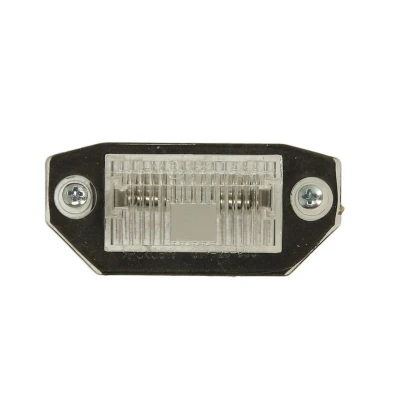 Imagem de Luz da matrícula BLIC 5402 017 25 905