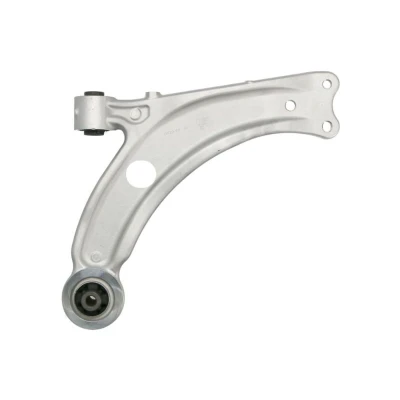 Imagem de TRW JTC3107 Braço de suspensão Eixo dianteiro, à direita transversal Alumínio PEUGEOT: 308 SW 2, II Hatchback, 3008 SUV
