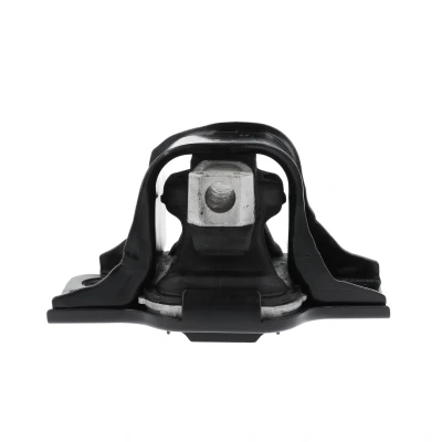 Imagem de CORTECO 80001329 Suporte, motor Apoio hidráulico RENAULT: MEGANE 2 Kombi, 2, SCENIC