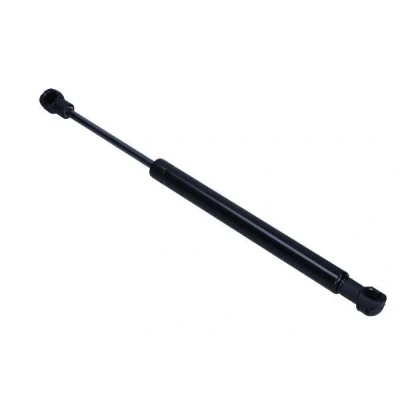 Imagem de MAXGEAR 12 1834 Amortecedor da mala 300 288 MERCEDES BENZ: Classe E T modell, BMW: 6 Cabrio