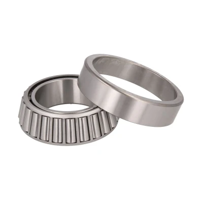 Imagem de Rolamento de roda FEBI BILSTEIN 27804