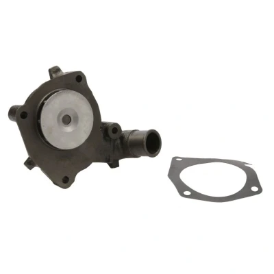 Imagem de THERMOTEC D1G022TT Bomba de água com junta mecânico FORD: FIESTA 3, 4, Escort 5