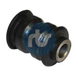 Imagem de RTS 017 00521 Casquilho de Braço Suspensão CHEVROLET: Captiva
