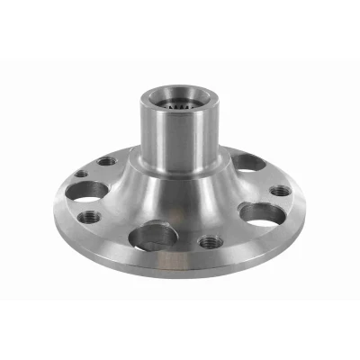 Imagem de VAICO V30 8312 Cubo da Roda 5 Eixo dianteiro Original Quality MERCEDES BENZ: Classe A