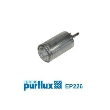 Imagem de PURFLUX EP226 Filtro de Combustível dos tubos VOLVO: V40 Hatchback, V60 I, XC60 I