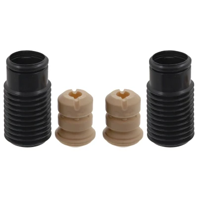 Imagem de FEBI BILSTEIN 13011 Coifa Amortecedor Eixo dianteiro PU (poliuretano) VOLVO: 740 Sedan, 940 I Carrinha
