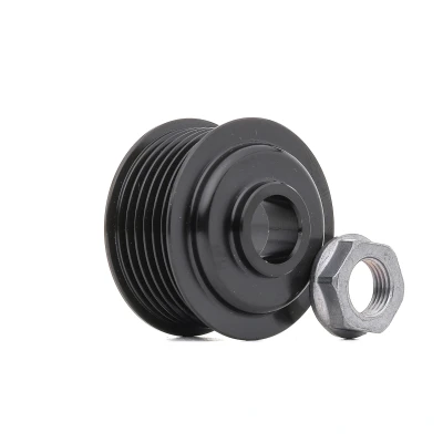Imagem de VALEO 593794 Polia, alternador BMW: 3 Touring