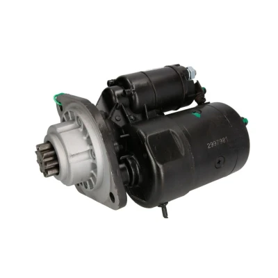 Imagem de Arrancador STARDAX STX200308R