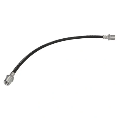 Imagem de MAHLE ORIGINAL OX 832D Filtro de óleo Cartucho filtrante