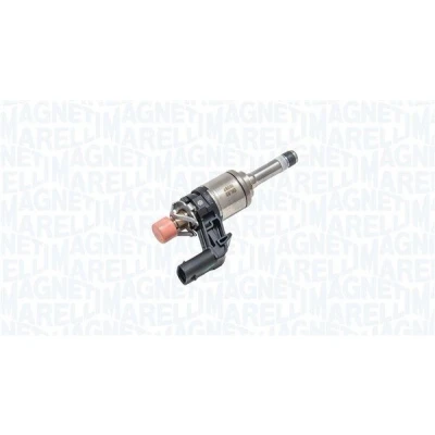 Imagem de MAGNETI MARELLI 805018635901 Válvula injectora