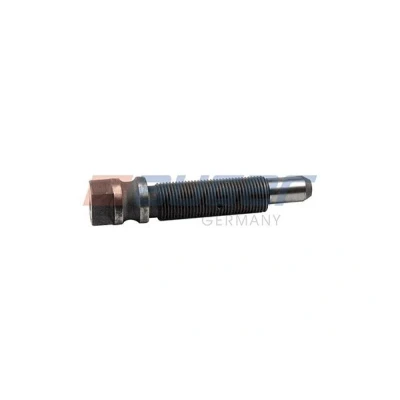 Imagem de Parafuso de mola AUGER 51657