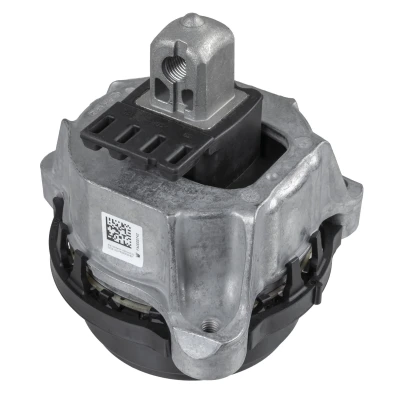 Imagem de LEMFÖRDER 45339 01 Suporte, motor Apoio hidráulico