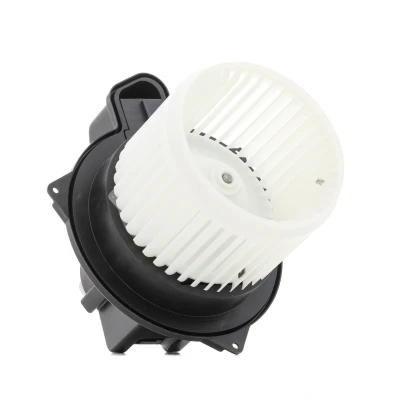 Imagem de DENSO DEA09207 Ventilador do Habitáculo