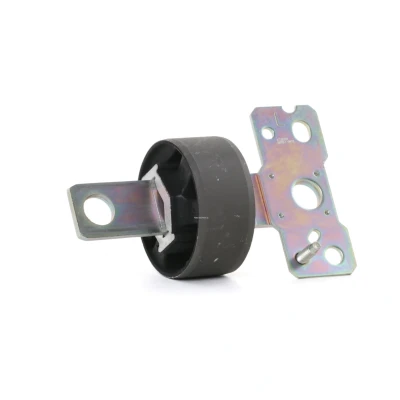 Imagem de FEBI BILSTEIN 39207 Casquilho de Braço Suspensão Eixo traseiro esquerdo, à frente FORD: MONDEO 4 Turnier, endado, norauto, oscaro, mister
