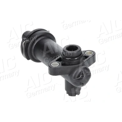 Imagem de AIC 54502 Termóstato, líquido de refrigeração 70 com junta BMW: 3 Sedan, Touring, 5 Sedan