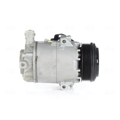 Imagem de NISSENS 89222 Compressor CVC 12 PAG 46 R 134a OPEL: Astra H Caravan, Hatchback, Zafira B, VAUXHALL: Mk5 Kombi