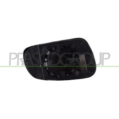 Imagem de PRASCO VG3307502 Vidro Espelho esquerda