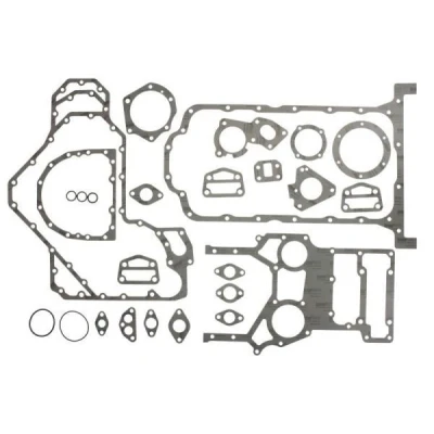 Imagem de ENGITECH ENT000233 Jogo completo de juntas, motor