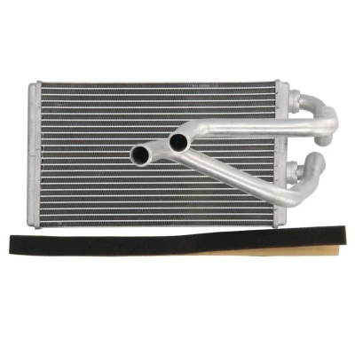 Imagem de THERMOTEC D6C010TT Radiador Quente