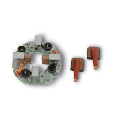 Imagem de Paragem de escovas do alternador MAGNETI MARELLI 940113080032