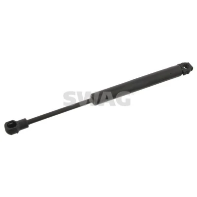 Imagem de SWAG 10 92 7734 Amortecedor da mala 325 242 de ambos os lados MERCEDES BENZ: SL Cabrio