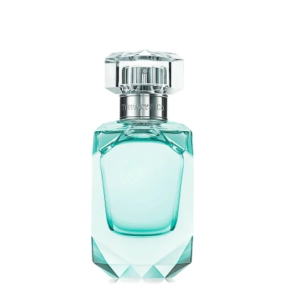 Imagem de Tiffany &amp; Co. Intense Eau de Parfum for Her 50ml