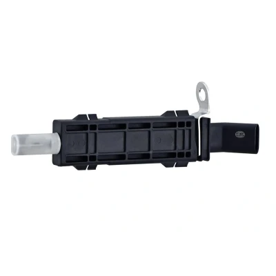 Imagem de HELLA 6PU 009 168 821 Gerador de Impulsos 3 Sensor Hall OPEL: Insignia A Sports Tourer