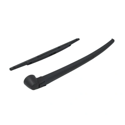 Imagem de Escova do limpa vidros Magneti Marelli 000723180327 365mm sem adaptador específico veículo SKODA: Fabia 1 Combi