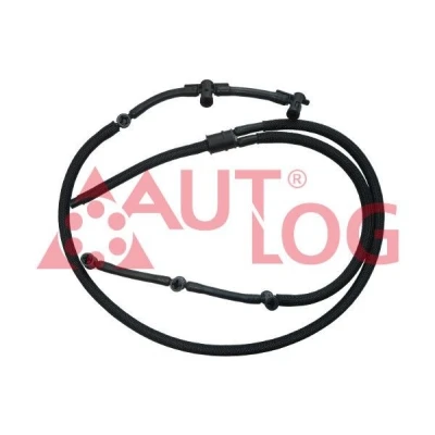 Imagem de AUTLOG KL3079 Tubo flexível, combustível de fuga