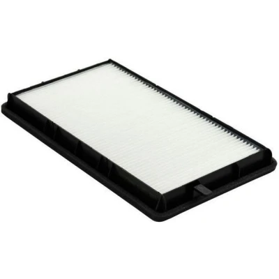 Imagem de DENCKERMANN M110031 Filtro, ar do habitáculo Filtro de fresco 304 170 26 BMW: 3 Sedan, Coupe, Cabrio