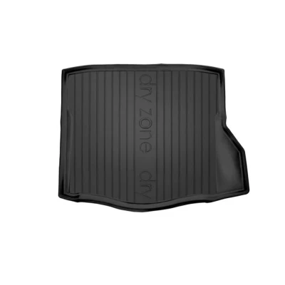 Imagem de Tapete para botas FROGUM FRG DZ549734