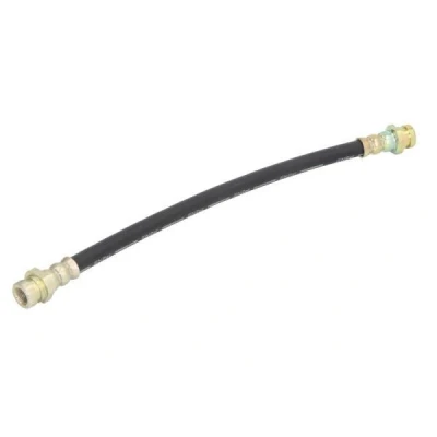 Imagem de ABE C82010ABE Mangueira de Travão Eixo traseiro 295 M10x1 MAZDA: 626 III Hatchback